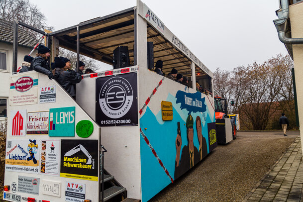 Thumbnail: JA 15797 Faschingswagen Landjugnend 01_03_2025.jpg